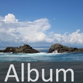 Album Meer <!--hidden-->